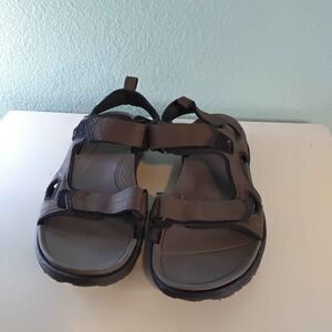 Northside Riverside Lite Men's Sport Sandal, Size 10